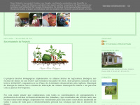 Hortaspedagogicas.blogspot.com