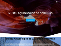 Museuarqueologicodeodrinhas.pt
