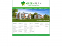 greenplan.pt