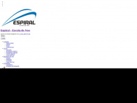 Espiral.com.pt
