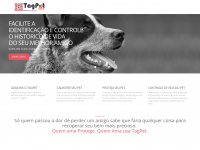 Tagpet.com.br