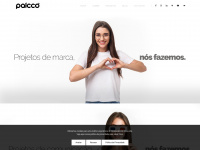 palcco.com.br