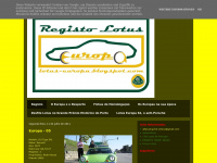 lotus-europa.blogspot.com