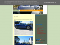 Speedster-vx220.blogspot.com