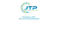 Jtp2.com