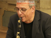 Gabrielemirabassi.com