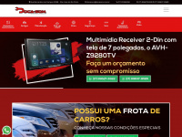 docasom.com.br