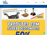 Tudopet.com.br