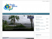duduafora.com.br