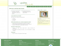 Upsitesweb.com