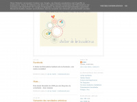 Atelierdebrincadeiras.blogspot.com