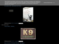 K9xxx.blogspot.com