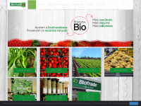 Biofrade.com