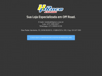hprace.com.br