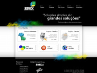 Smxti.com.br