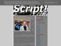 Scriptdecinema.blogspot.com