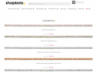 Shopkola.com.br