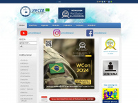 umceb.com.br