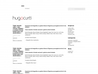 Hugocurti.wordpress.com