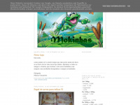 Mokinhasg.blogspot.com