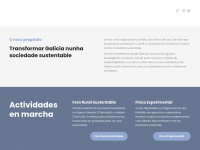 Galiciasustentable.org
