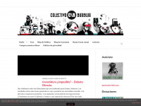 Colectivoburbuja.org