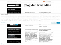 Raulasegurado.wordpress.com