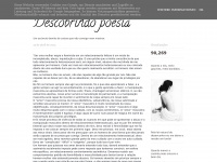 Sorrisoepoesia.blogspot.com