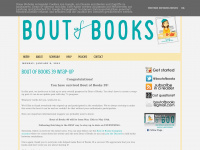 Boutofbooks.blogspot.com