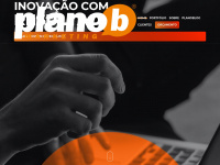 agenciaplanob.com.br