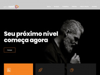Agencianext.com.br