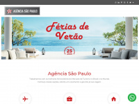 Agenciasaopaulo.com.br