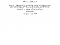 agenciatrack.com.br