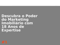 Agenciauna.com.br