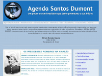 Agendasantosdumont.com.br