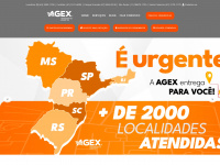 Agex.com.br