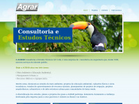 agrar.com.br