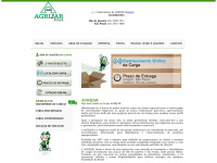 Agrijar.com.br