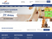 agroconfortin.com.br