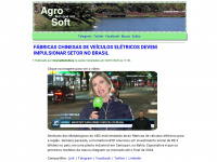 agrosoft.com.br