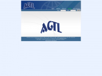 Agtl.com.br