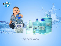 aguahimalaia.com.br