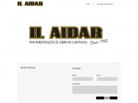Aidar.com.br