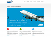 airbox.com.br