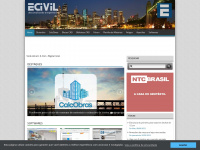 ecivilnet.com