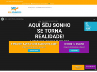 Ecoatlantico.com.br