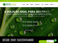 ecocasa.com.br