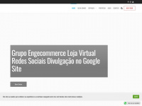 engecommerce.com.br