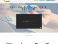 econtabil.com.br