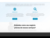 eden.com.br